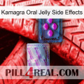 Kamagra Oral Jelly Side Effects 37